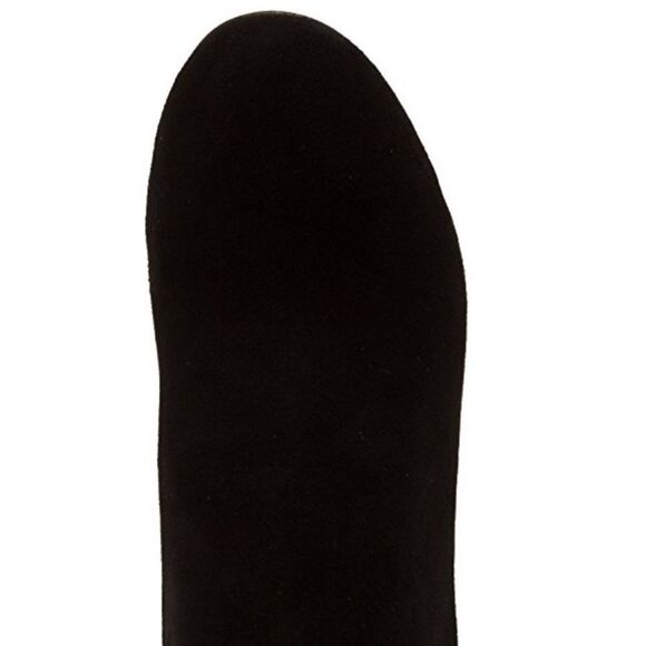 Arabella Ankle Booties - Picture 5 of 9